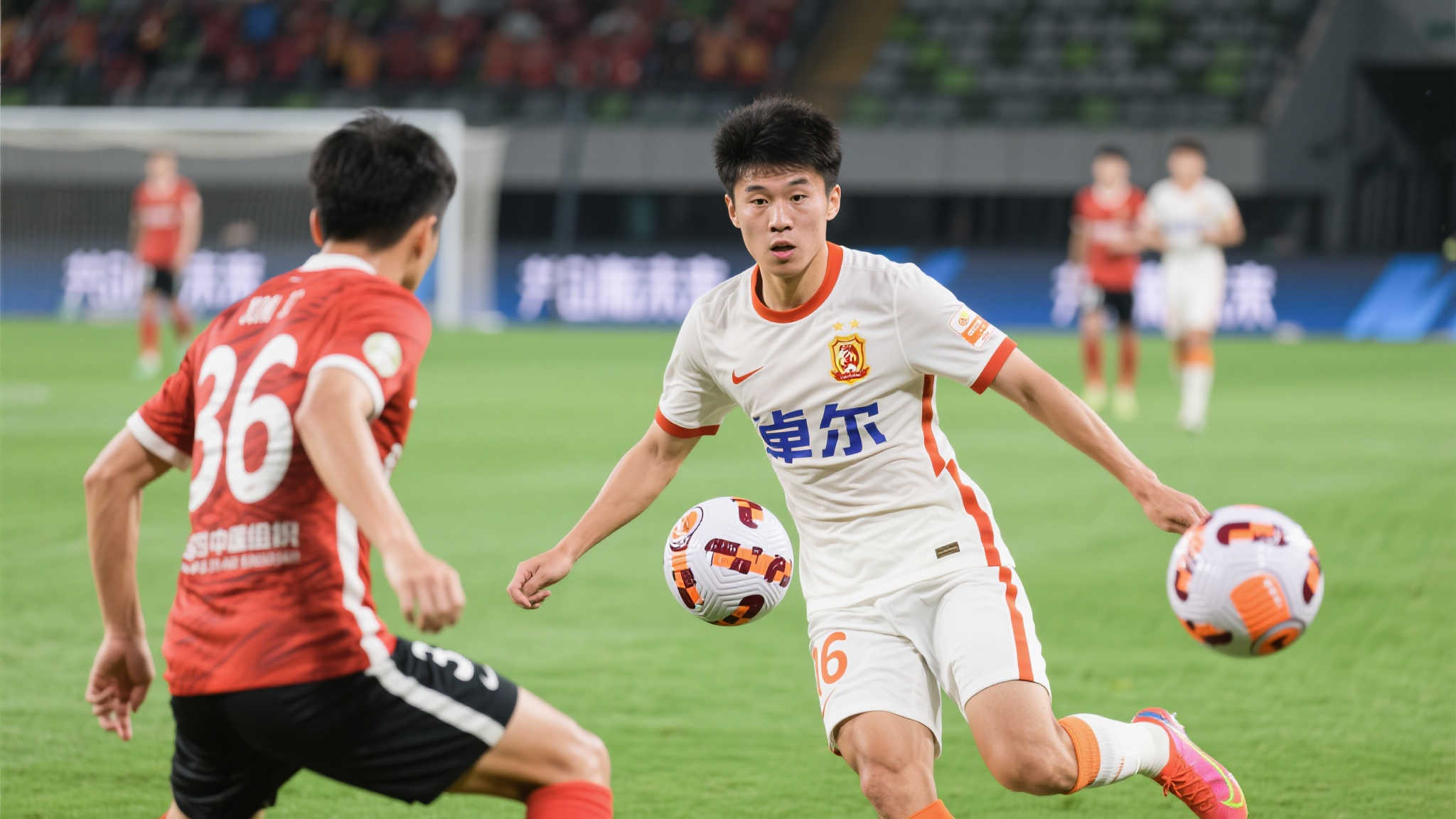 戴维森领衔决战,段刘愚携萨比尔出征鲲城迎战西海岸 戴维森领衔决战,段刘愚携萨比尔出征鲲城迎战西海岸